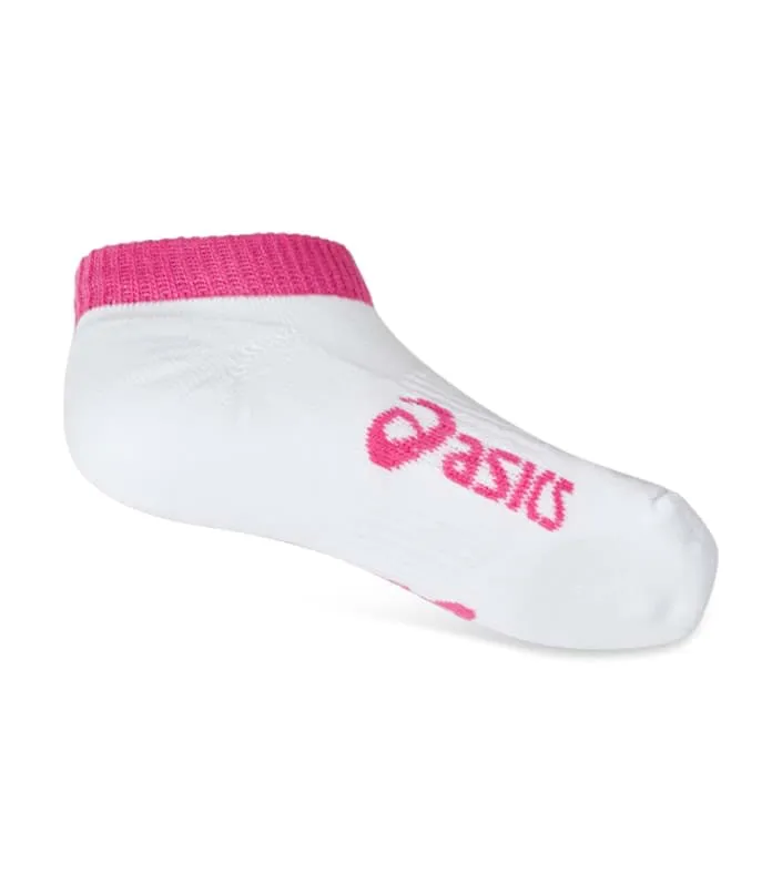 Asics Pace Low Sock Kids