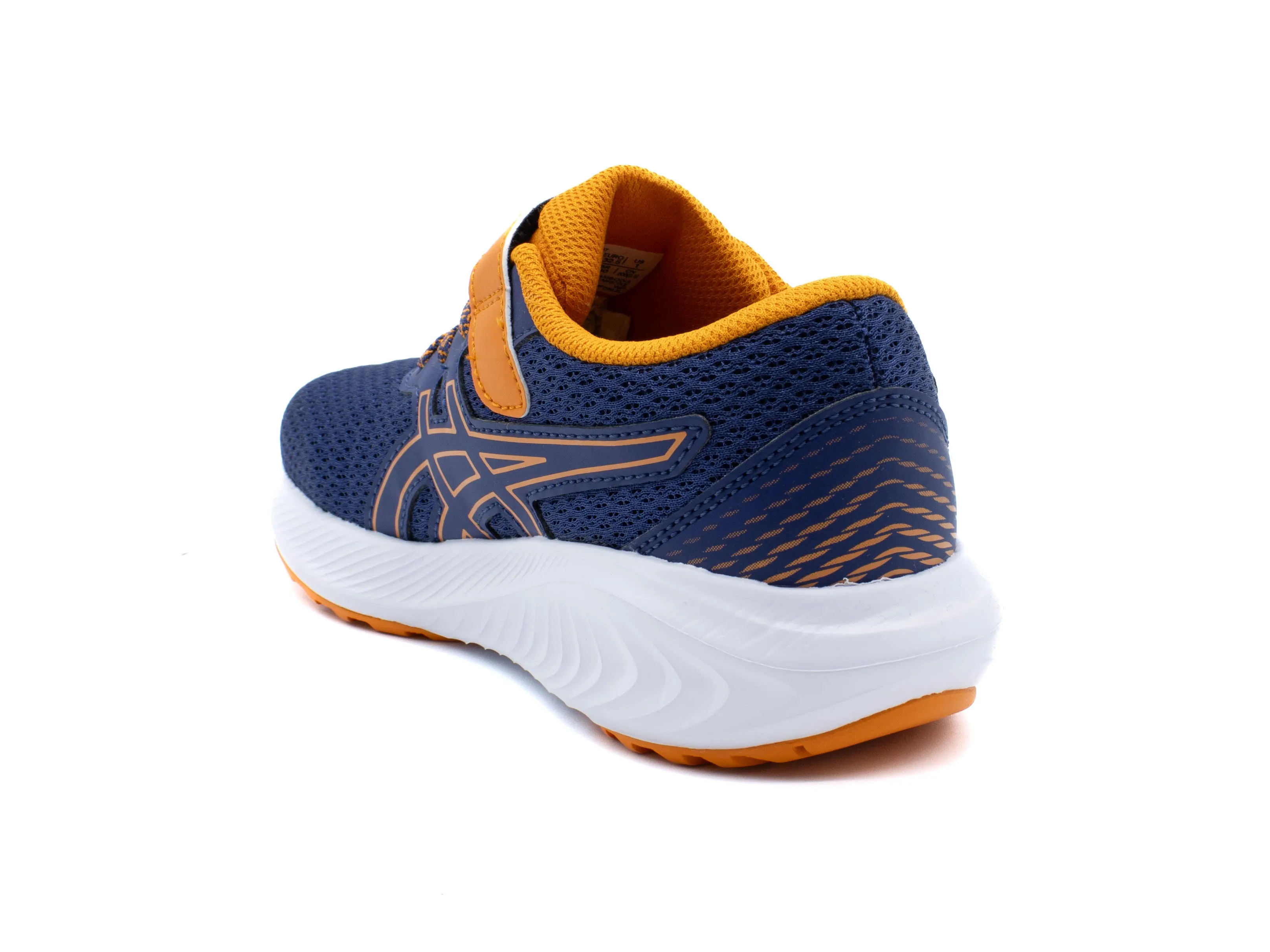 ASICS PRE EXCITE 10 PS Kids Shoes