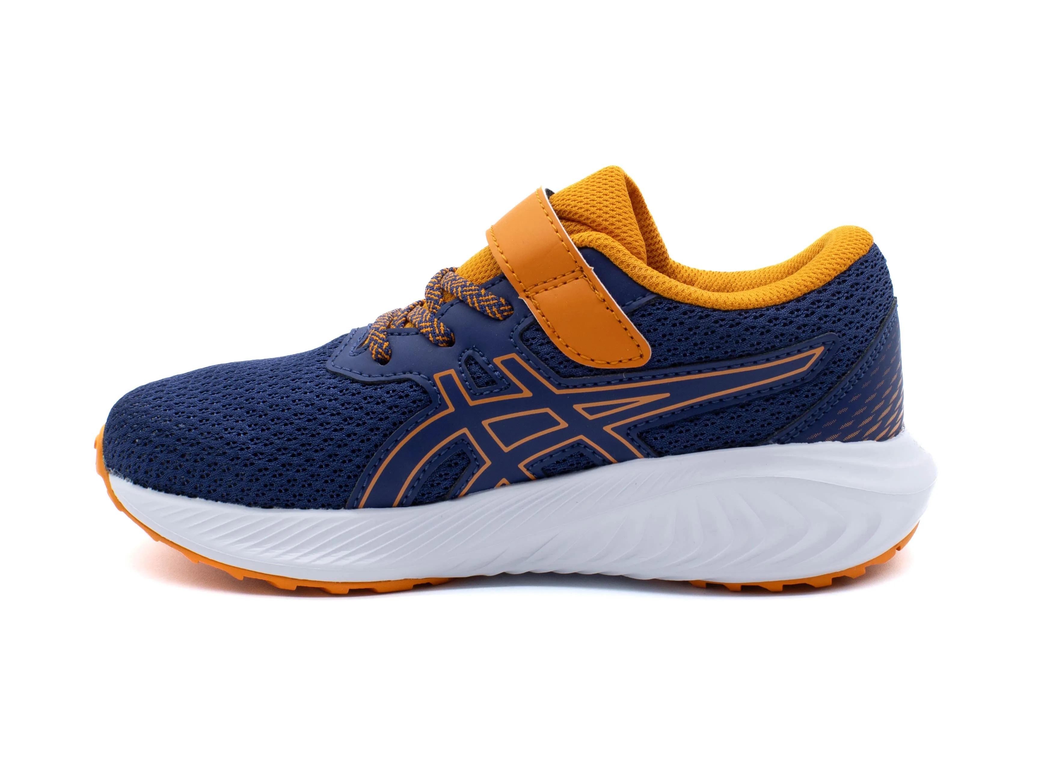 ASICS PRE EXCITE 10 PS Kids Shoes