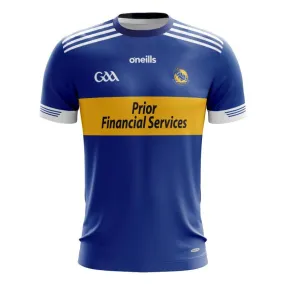 Aughawillan GAA Kids' Jersey