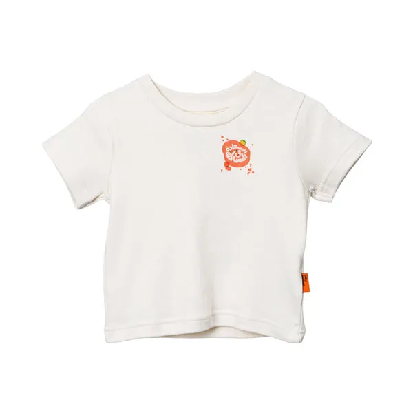 Baby Elephant Kids T-Shirt