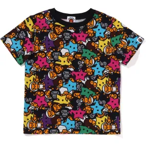 All Kids Baby Milo STA Tee