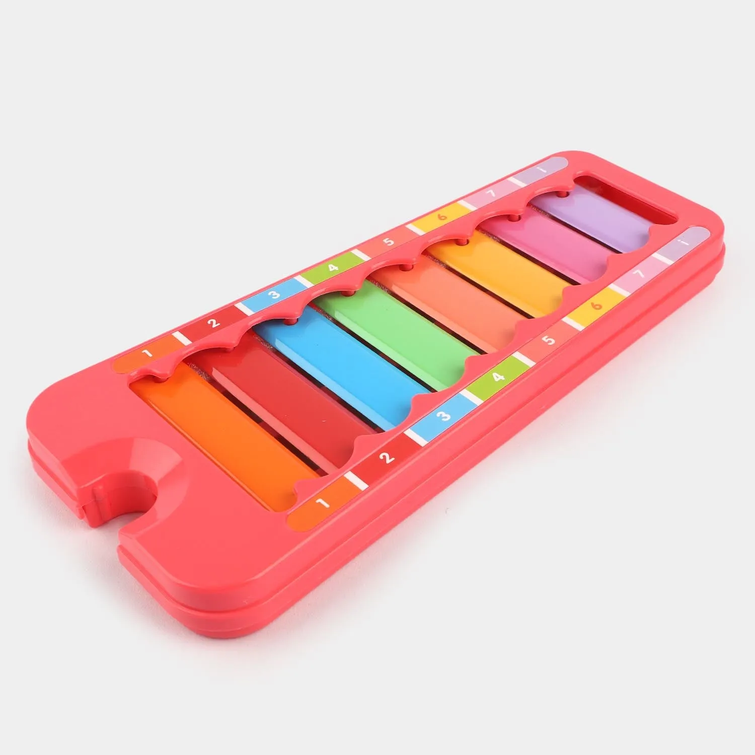 Kids' Baby Xylophone Playset