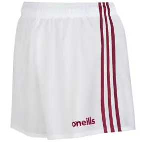 Balla GAA Kids' Mourne Shorts