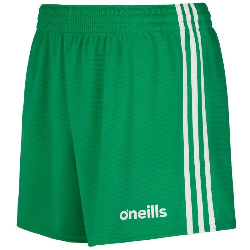 Ballinacor GFC Kids' Mourne Shorts