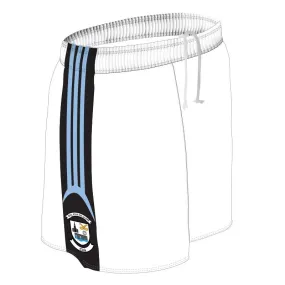 Ballinagar GAA Kids' Mourne Shorts