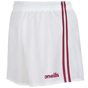 Ballybay GAA Kids' Mourne Shorts