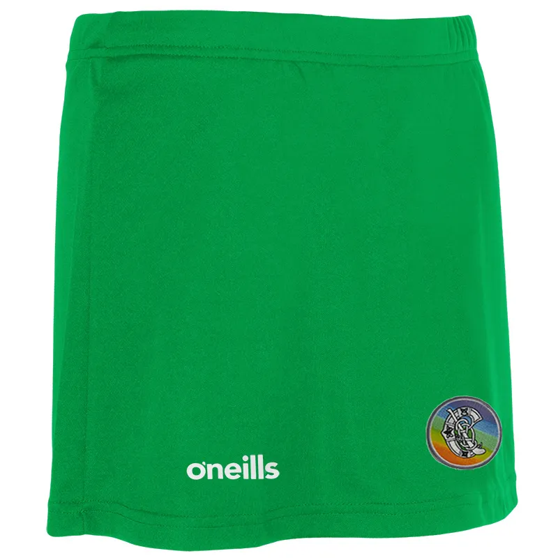 Ballyboughal GFC Kids' Skort