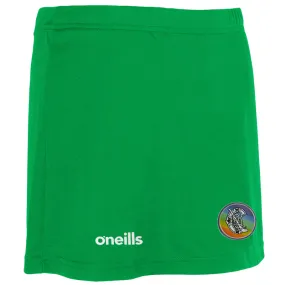 Ballyboughal GFC Kids' Skort