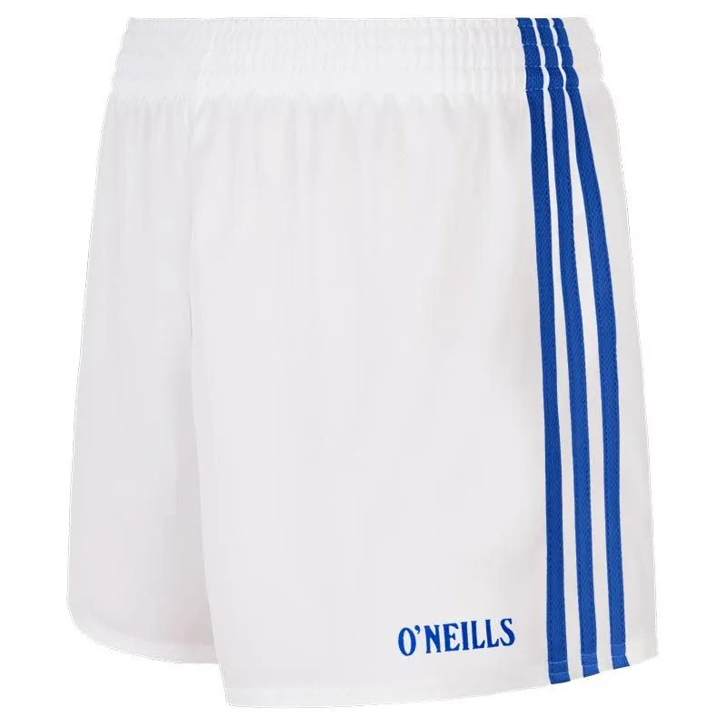 Ballycommon GAA Kids' Mourne Shorts