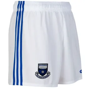 Ballycommon GAA Kids' Mourne Shorts