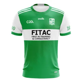 Ballycroy GAA Kids' Outfield Jersey