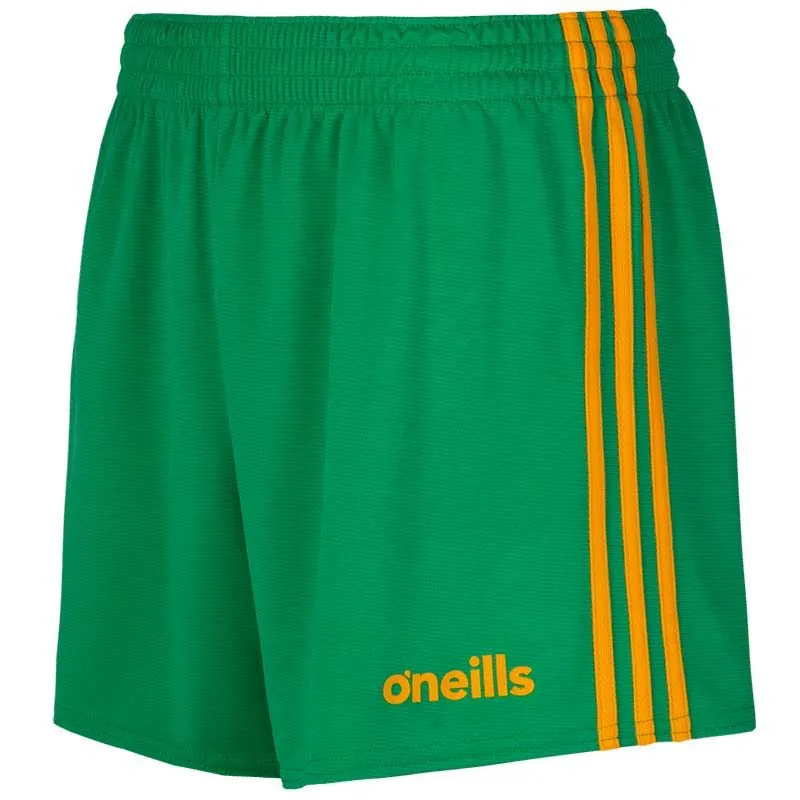 Ballylanders GAA Kids' Mourne Shorts