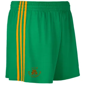 Ballylanders GAA Kids' Mourne Shorts