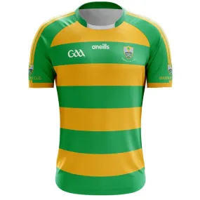 Ballypickas GAA Kids' Jersey