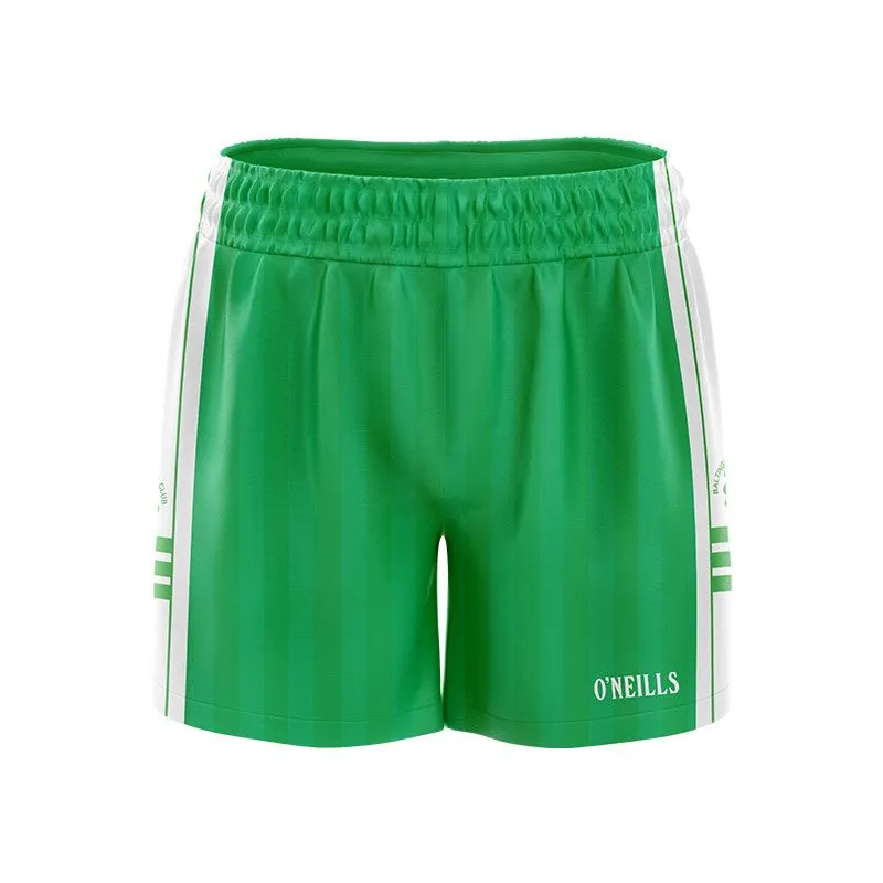 Baltinglass GAA Kids’ Mourne Shorts