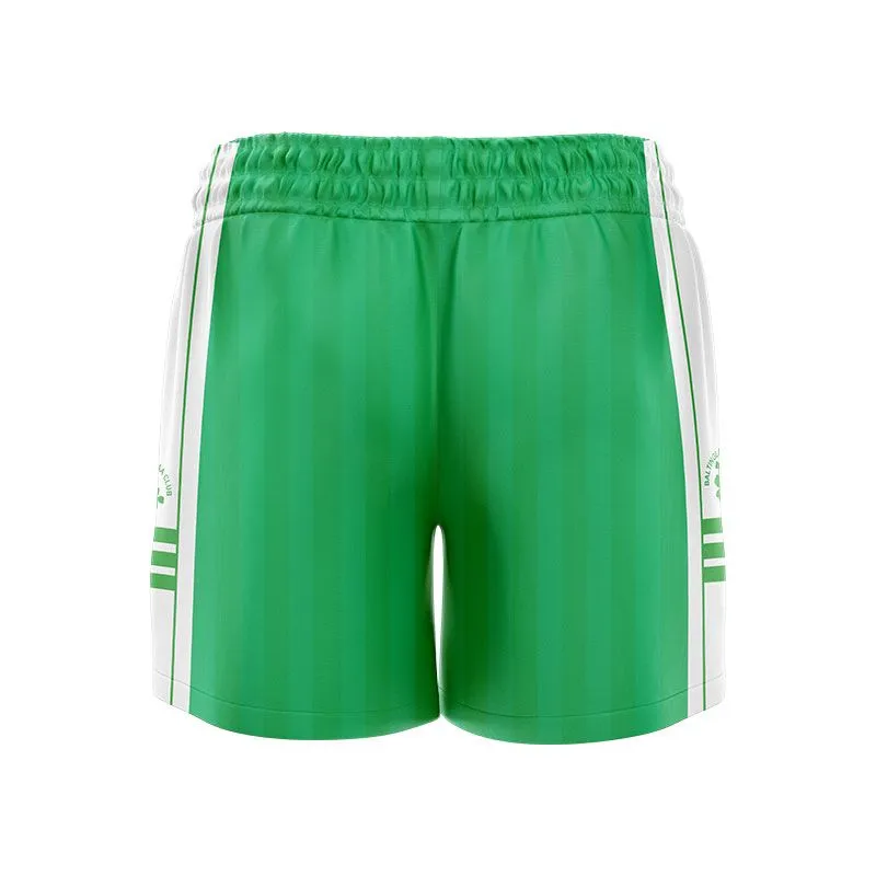 Baltinglass GAA Kids’ Mourne Shorts