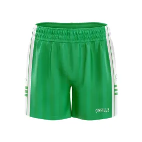 Baltinglass GAA Kids’ Mourne Shorts