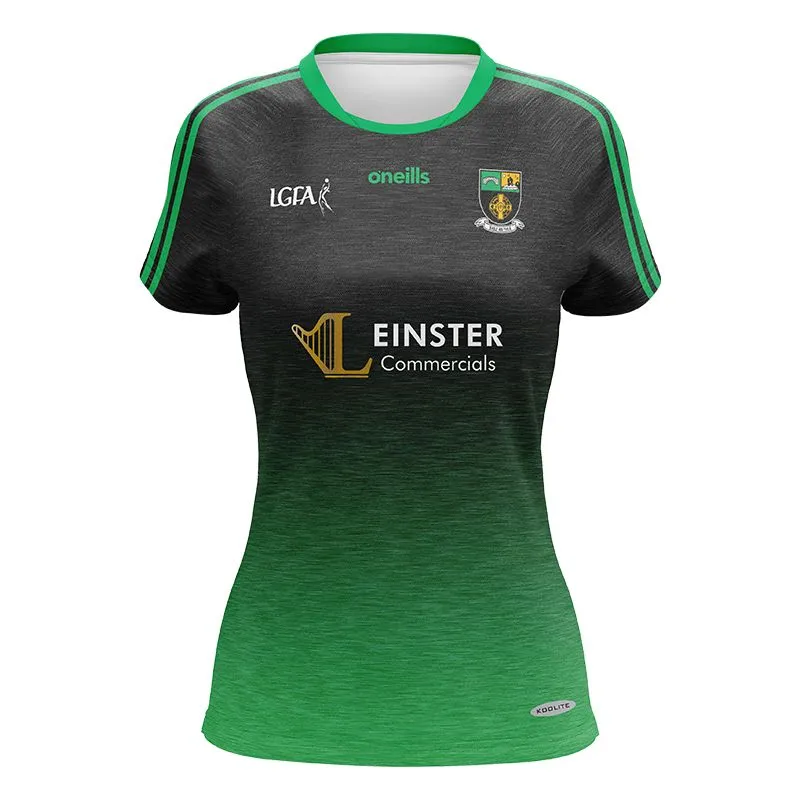 Balyna LGFA Kids' Jersey