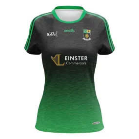 Balyna LGFA Kids' Jersey