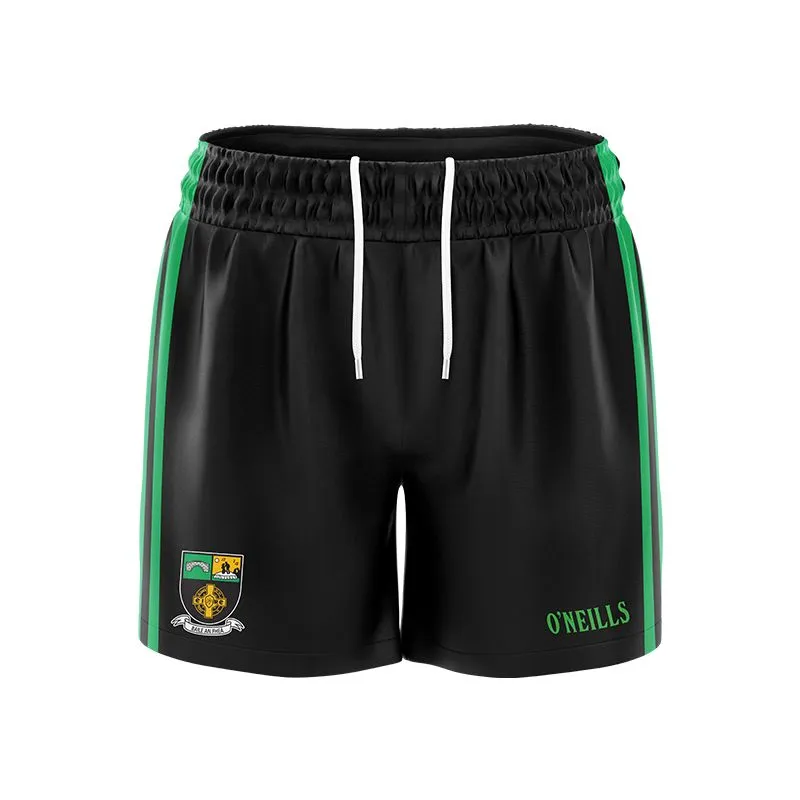 Balyna LGFA Kids' Mourne Shorts