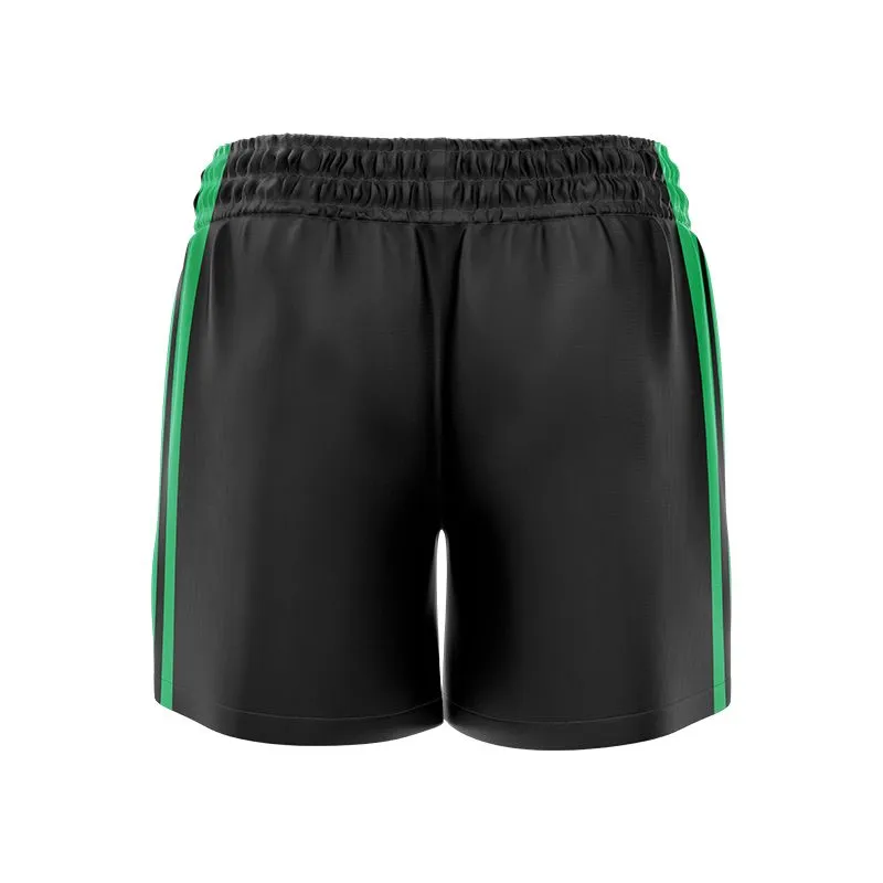 Balyna LGFA Kids' Mourne Shorts