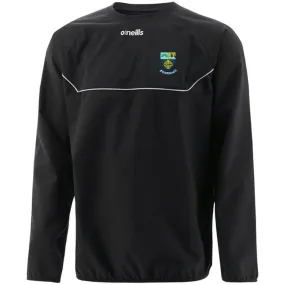 Balyna LGFA Kids' Norwich Windcheater