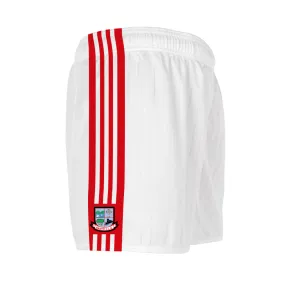 Banteer GAA Kids' Mourne Shorts