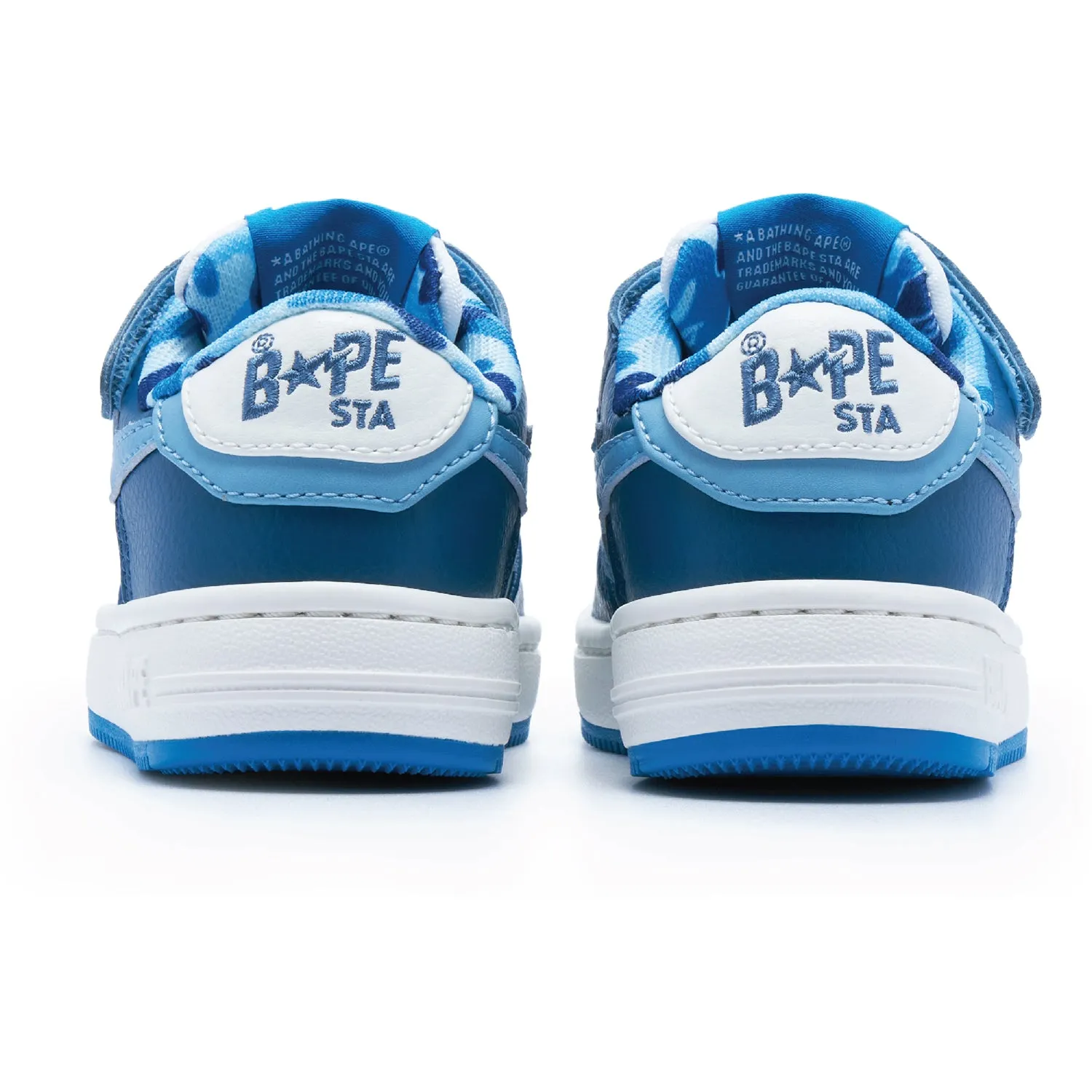 BAPE STA™ KIDS