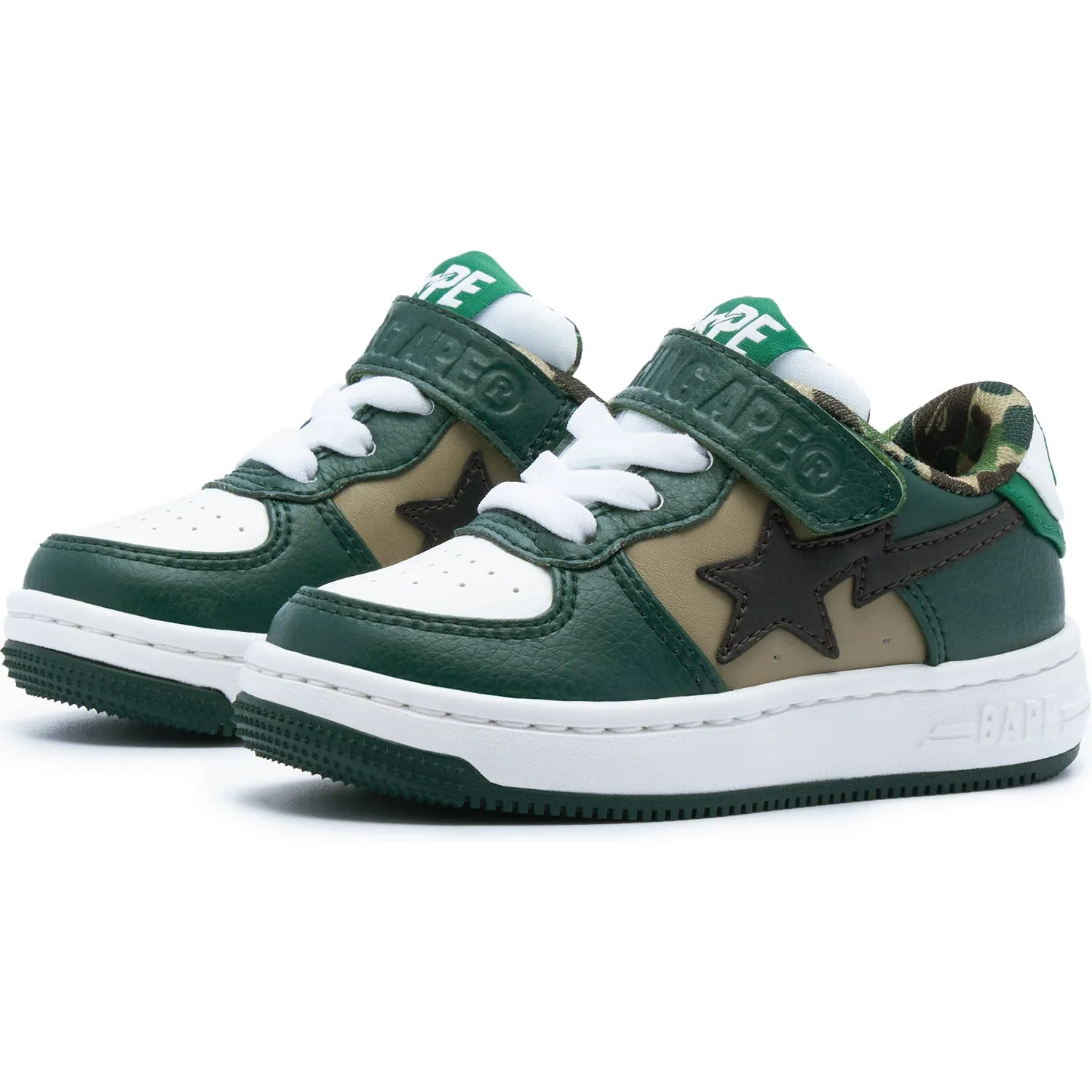 BAPE STA™ KIDS