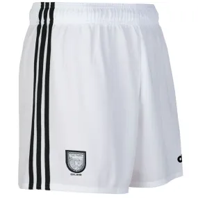 Barrowhouse GAA Kids' Mourne Shorts