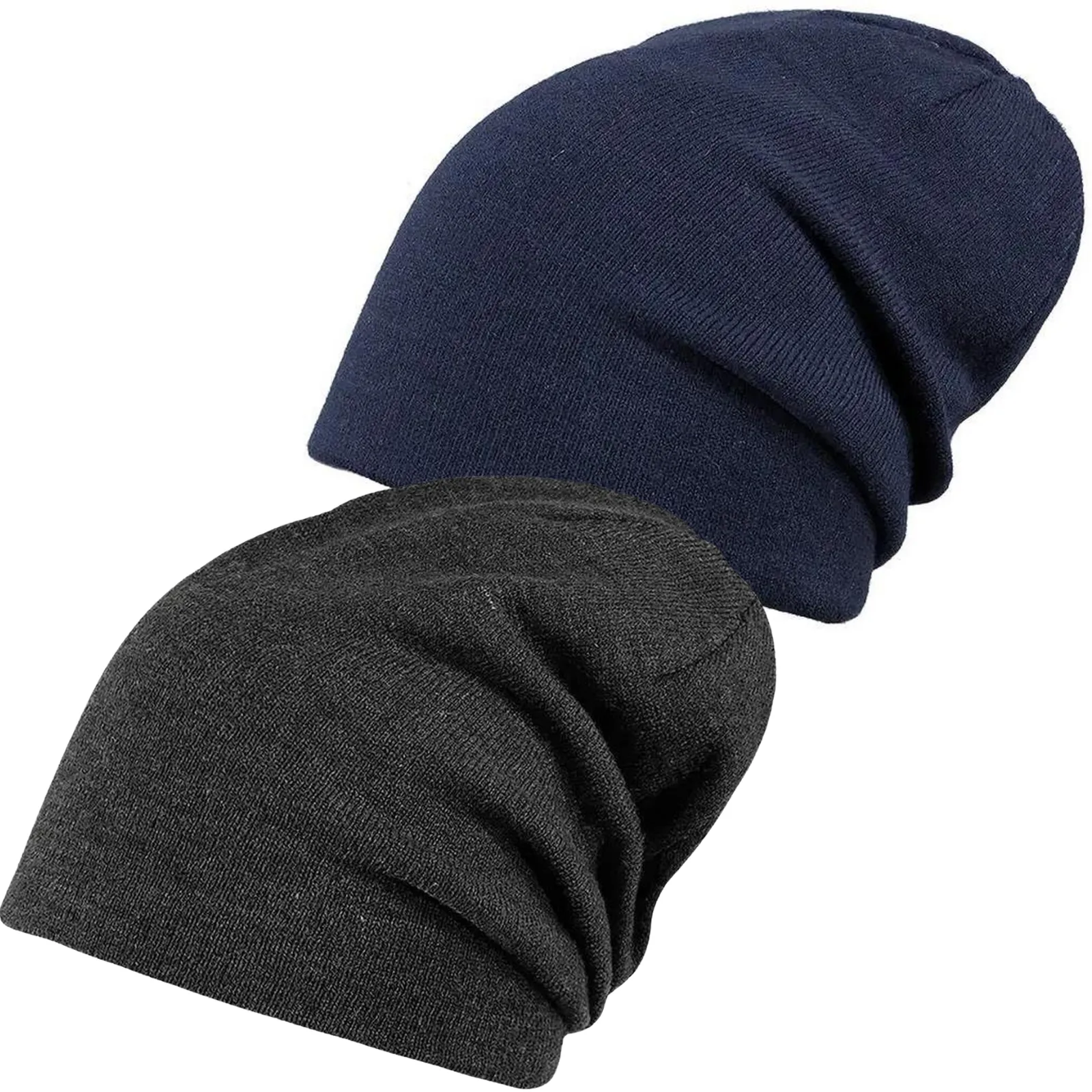 Barts Kids Eclipse Beanie