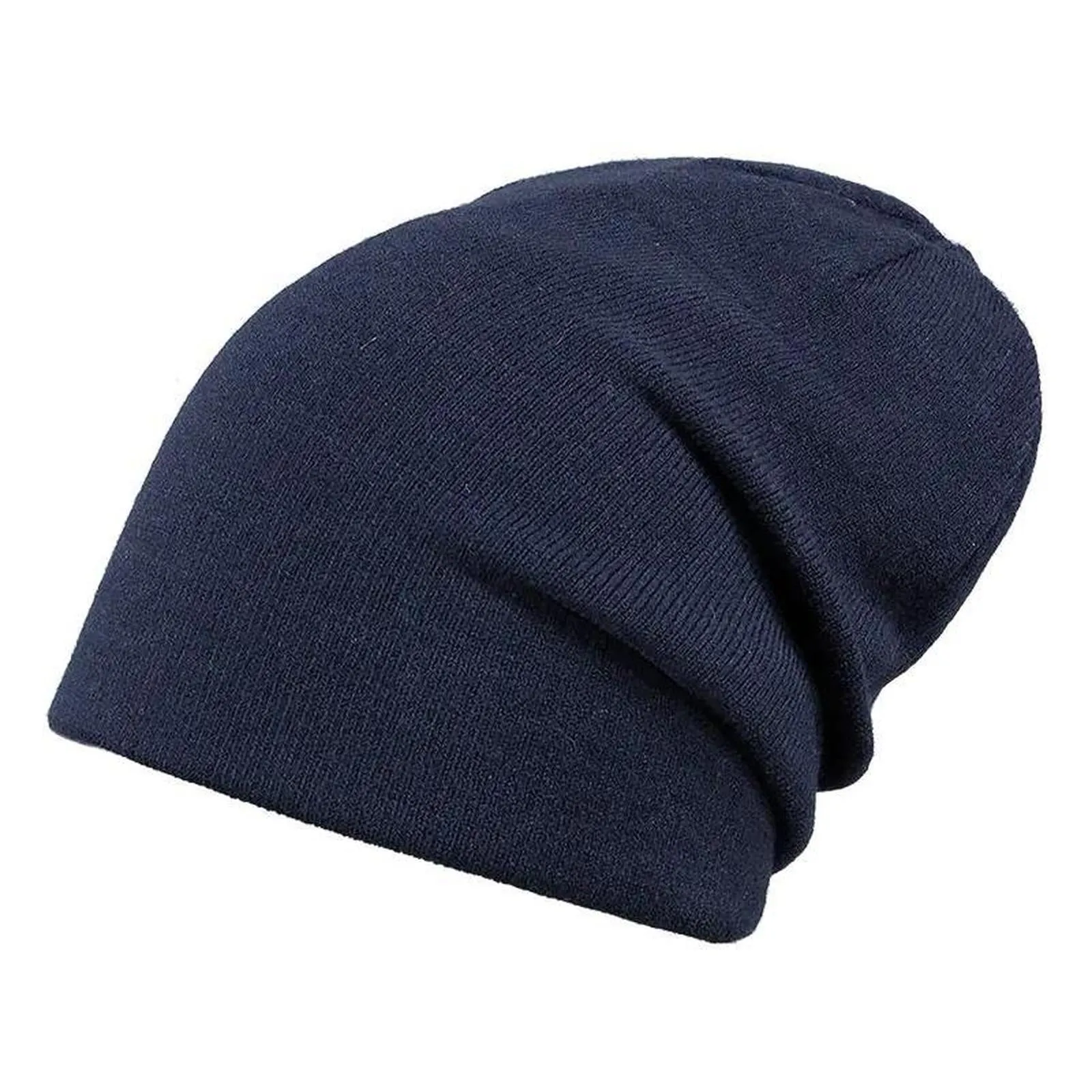 Barts Kids Eclipse Beanie