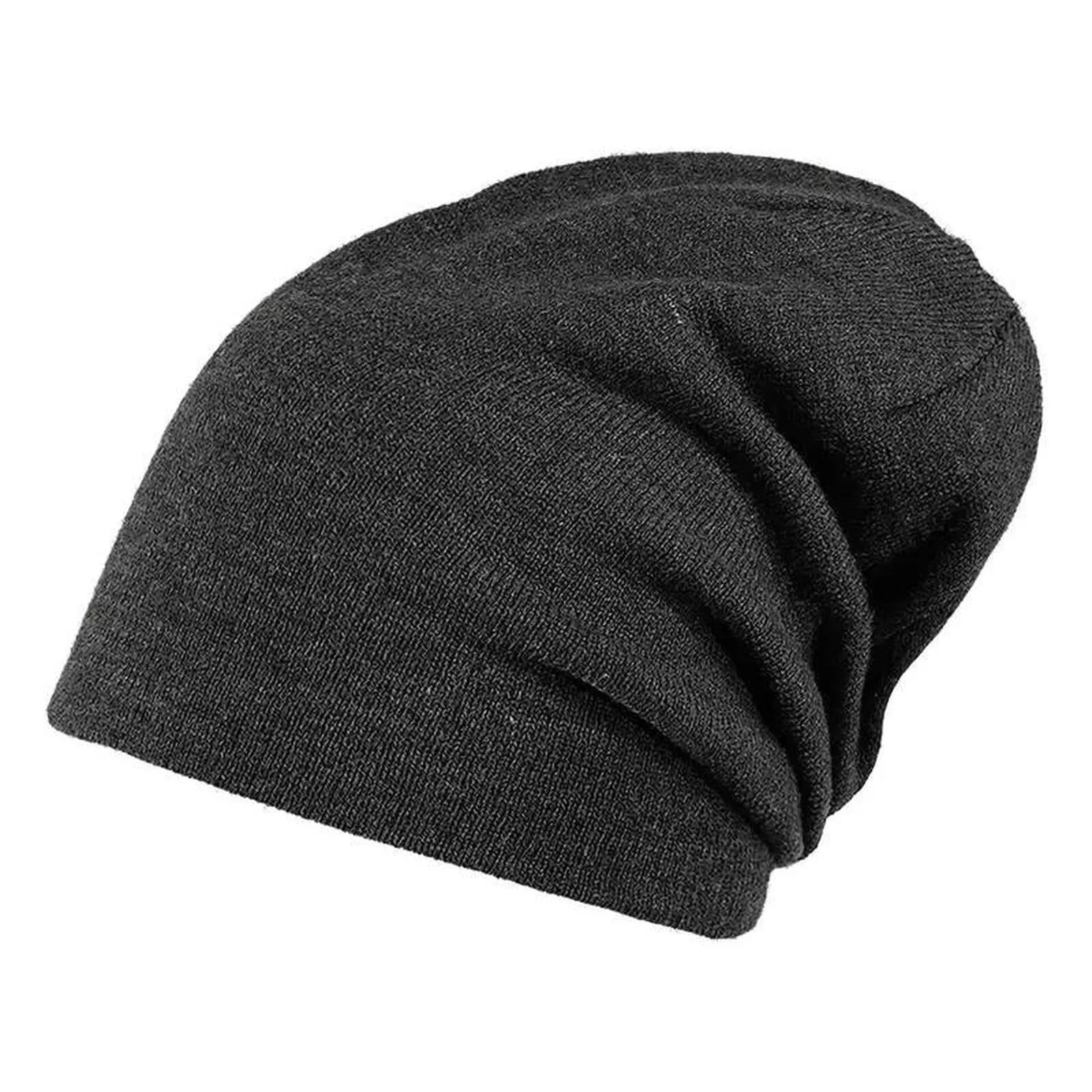 Barts Kids Eclipse Beanie