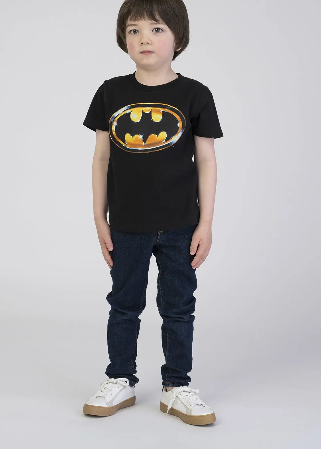 Batman_Batman for Kids