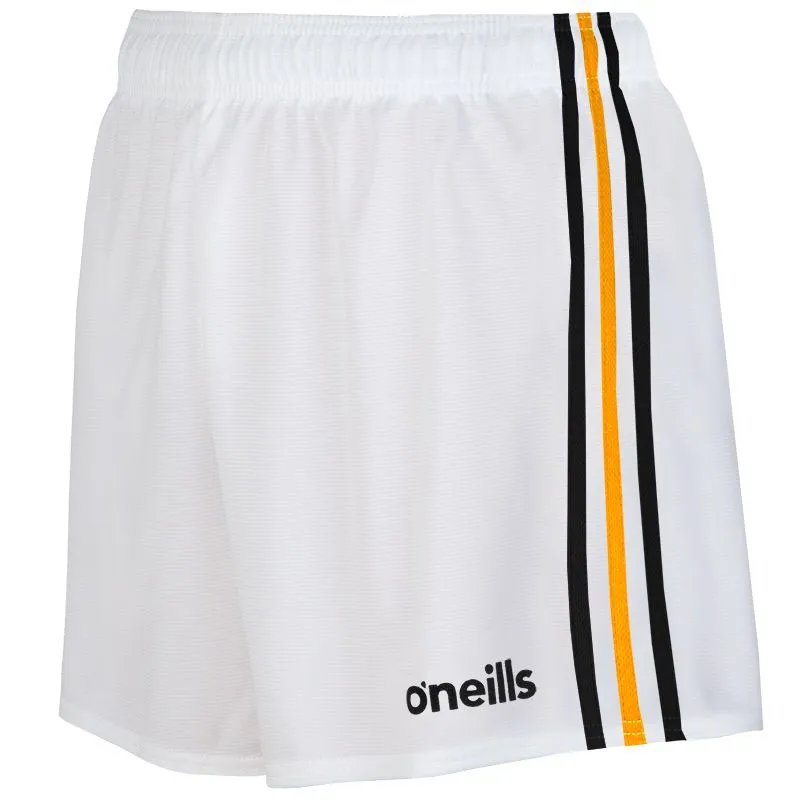 Beagh GAA Kids' Mourne Shorts