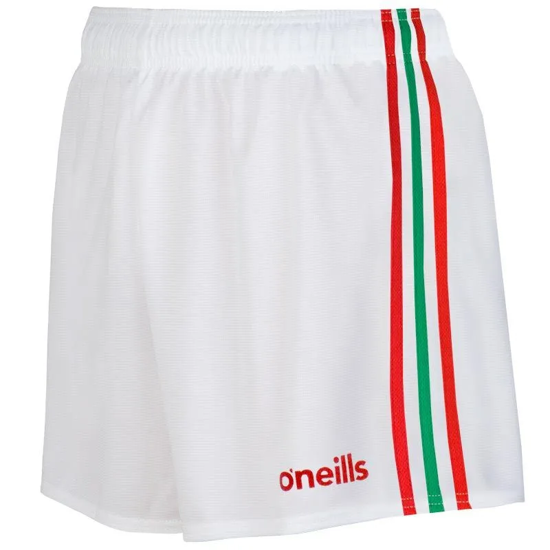 Beale GAA Kids' Mourne Shorts