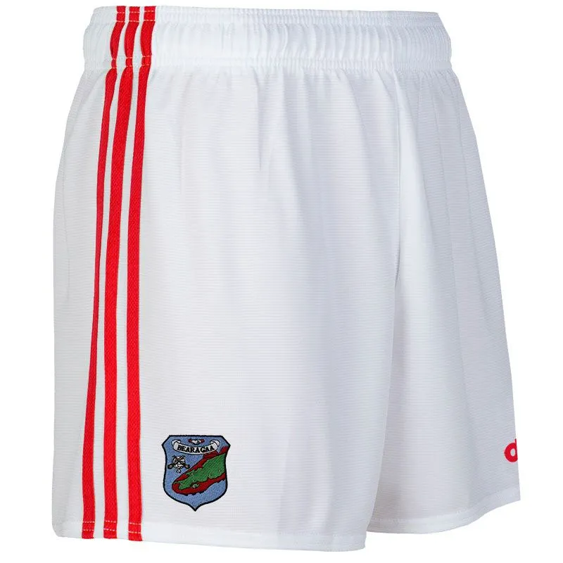 Beara GAA Kids' Mourne Shorts