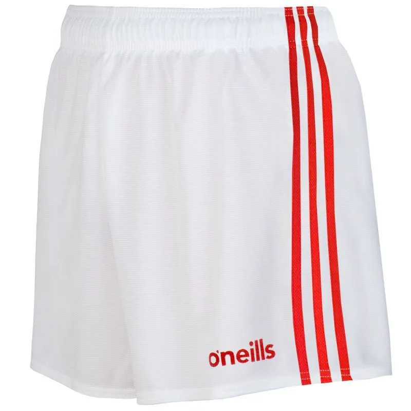 Beara GAA Kids' Mourne Shorts