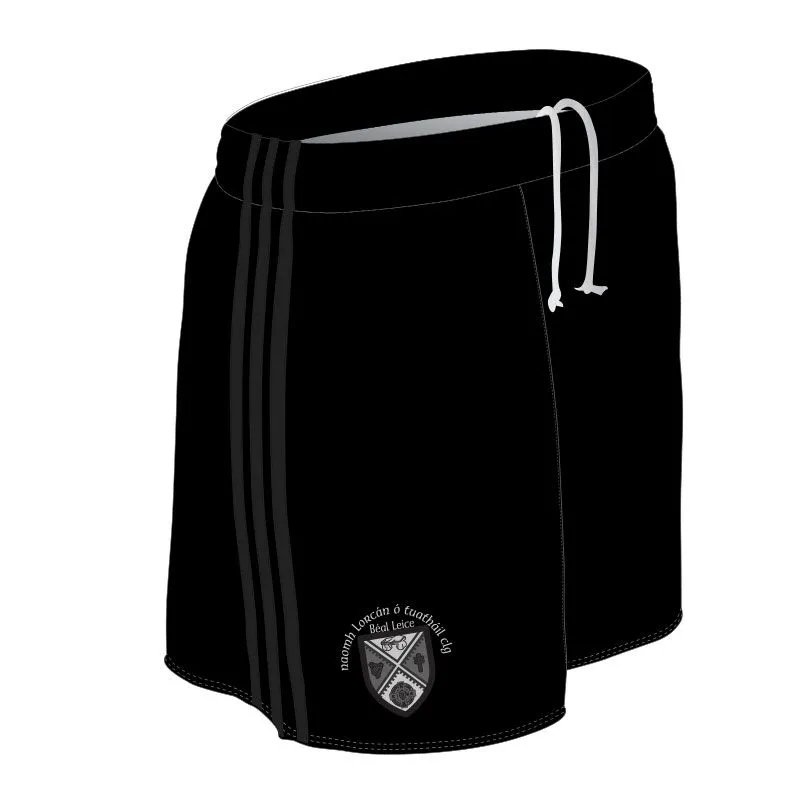 Belleek GAC Kids' Mourne Shorts