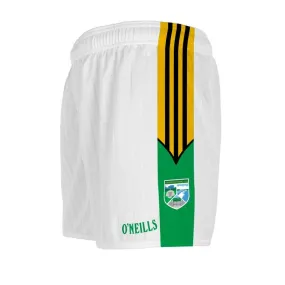 Belmont GAA Kids' Mourne Shorts