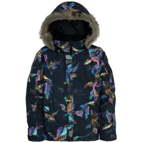 Bennett 2L Snowboard Jacket - Kids