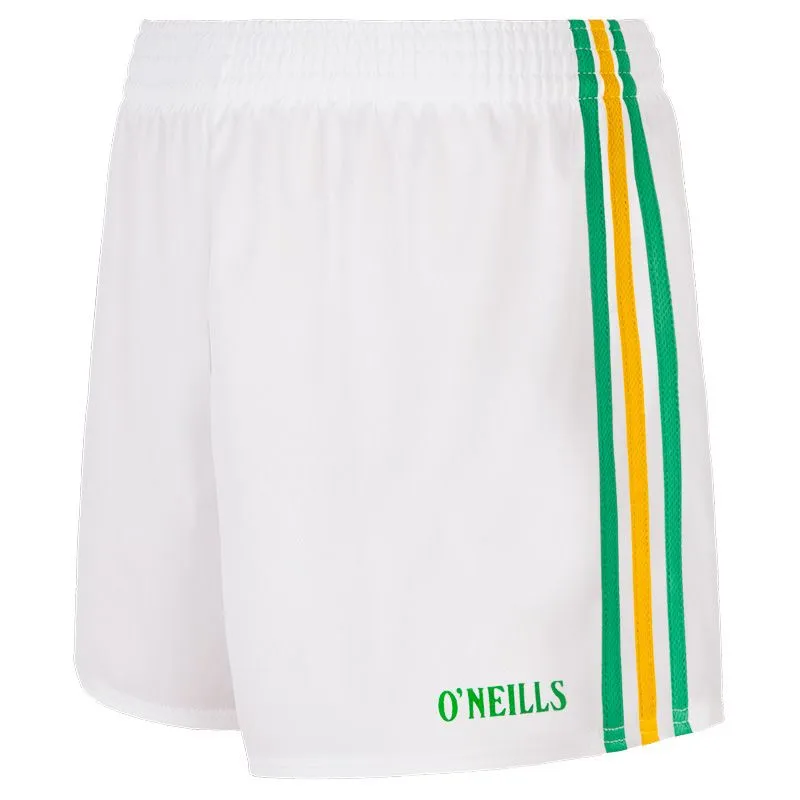 Bennettsbridge GAA Kids' Mourne Shorts