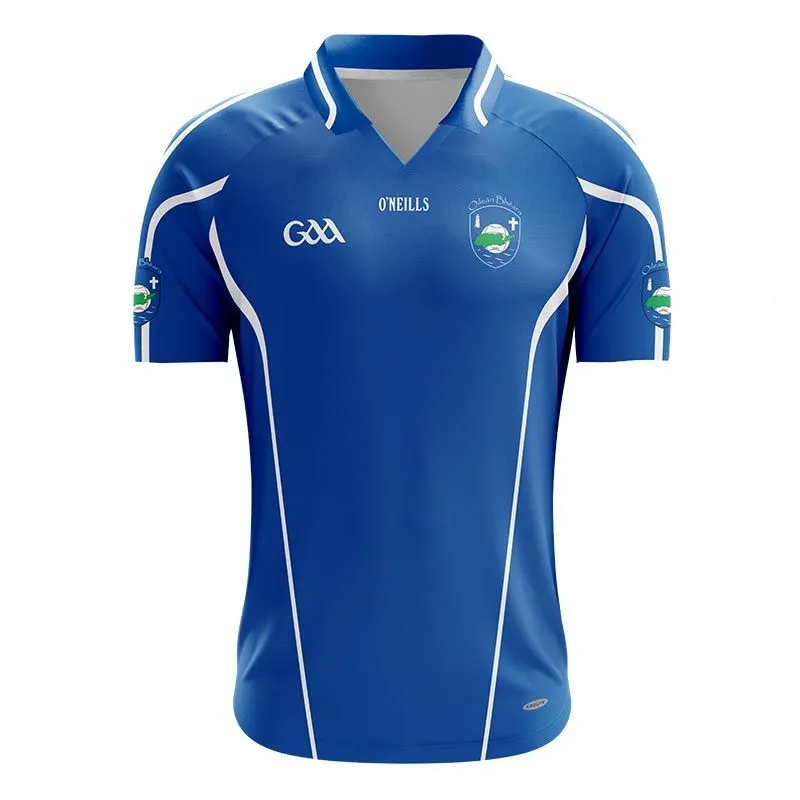 Bere Island Kids' Jersey