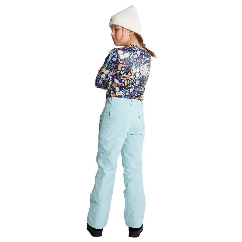 BF4EVA Ski Pants - Kids