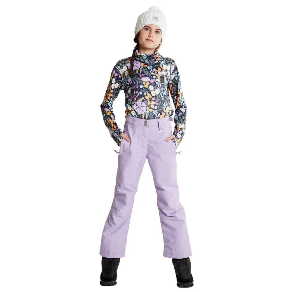 BF4EVA Ski Pants - Kids