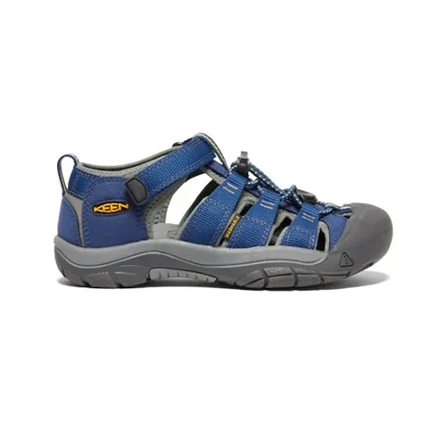 Big Kids' Keen Newport H2