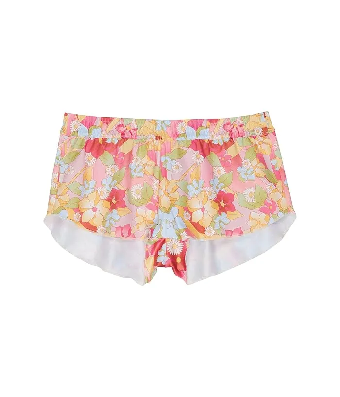 Billabong Children Sunbeams Forever Swim Shorts