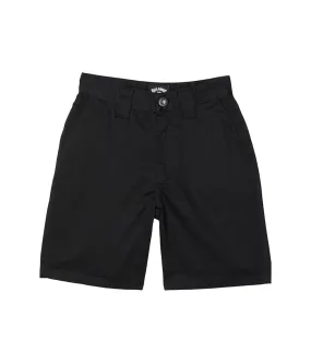 Billabong Children's Carter Shorts (Big Kids)