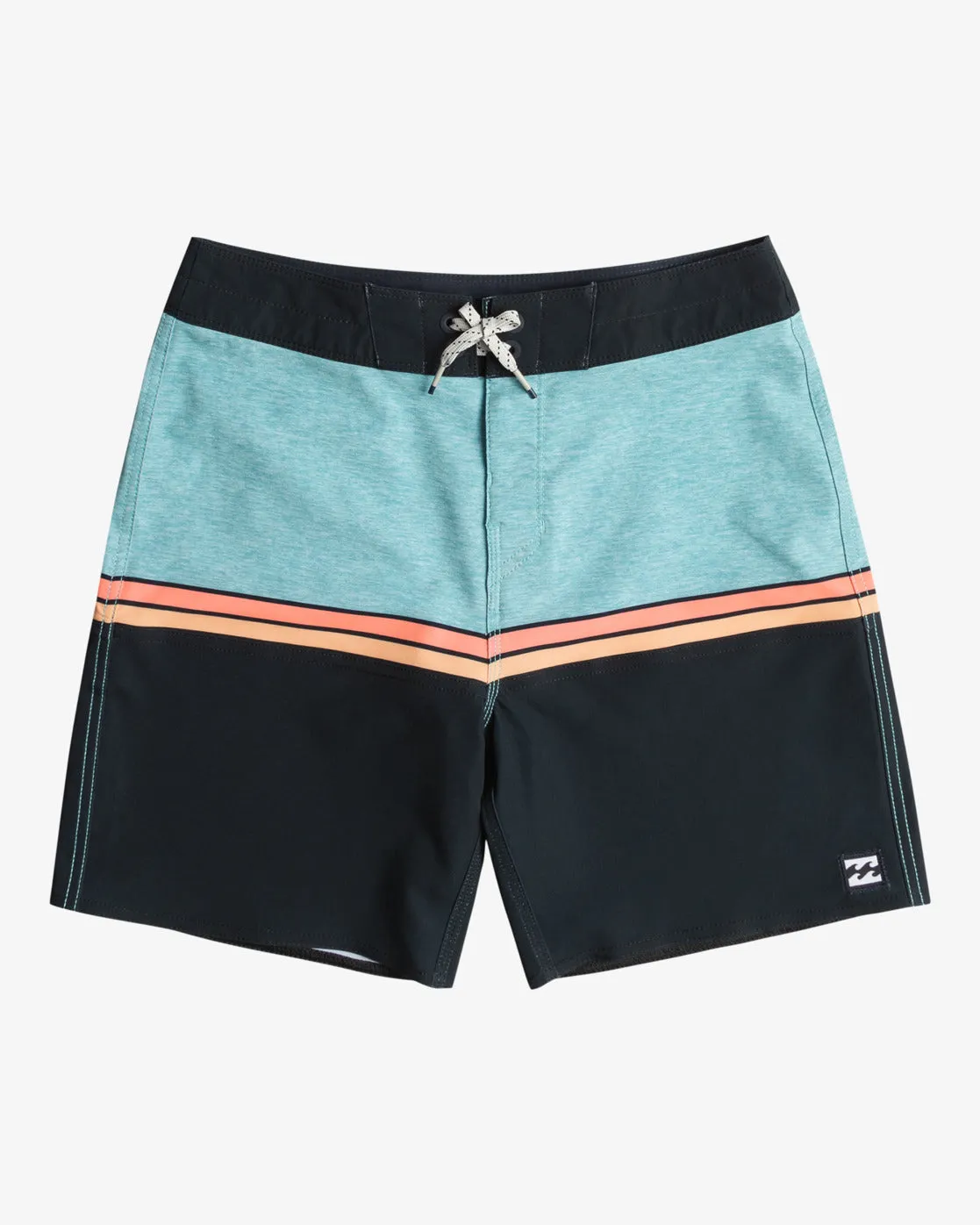 Billabong Kids Fifty50 Pro Board Shorts